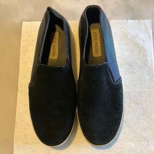 Steve Madden shoes size 7.5 B